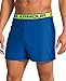 Under Armour Men's UA Original Series Boxers