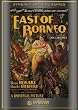 East Of Borneo (1931)