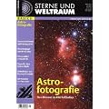 Sterne und Weltraum Basics. Astrofotografie: Den Himmel im Bild festhalten