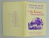 Edinburgh and the Borders : in verse