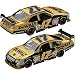 Action Racing Collectibles Matt Kenseth '09 DeWalt #17 Fusion, 1:64 Kids