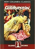 Corrupción (Corruption) (DVD) (1967) (Spanish Import)