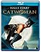 DVD�u�L���b�g�E�[�}�� [Blu-ray]�v