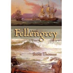 Fellengrey