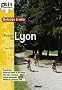 Autour de Lyon : Balades � v�lo