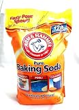 �����ॢ��ɥϥ�ޡ���ARM&HAMMER