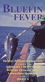 Bluefin Fever / Sportfishing [VHS] [Import]