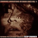 Sonorous Invokations Ov Brian
