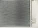3586 AC A/C CONDENSER FOR JEEP DODGE CHRYSLER FITS SEBRING 200 AVENGER PATRIOT