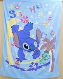 STICH �X�e�B�b�`�@�唻�^�I���P�b�g�@�u���[ (���i�C���[�W)