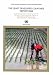 Least Developed Countries Report 2008 The: Growth, Poverty and the Terms of Developme...