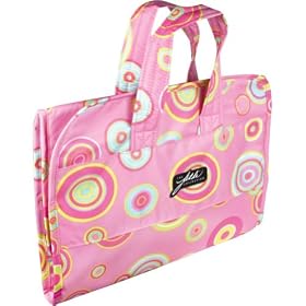 Bumkins Hanging Travel Bag