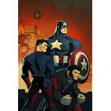 Wolverine: Origins Volume 4 - Our War (Wolverine (Marvel) (Quality Paper))