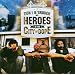 Zion I & the Grouch Are Heroes in the City of Dope