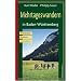 Mehrtageswandern in Baden-W�rttemberg: Entdecken, Erleben, Genie�en