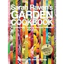 Sarah Raven's Garden Cookbook