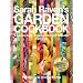 Sarah Raven's Garden Cookbook