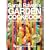 Sarah Raven's Garden Cookbook