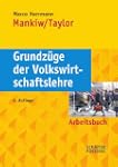 Arbeitsbuch Grundz�ge der Volkswirtsc...