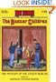 The Mystery of the Stolen Boxcar (The Boxcar Children Mysteries #49)