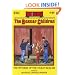 The Mystery of the Stolen Boxcar (The Boxcar Children Mysteries #49)