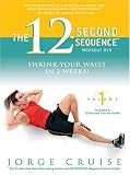 The 12 Second Sequence Workout DVD