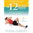 The 12 Second Sequence Workout DVD by 