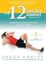 The 12 Second Sequence Workout DVD