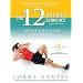 The 12 Second Sequence Workout DVD