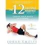 The 12 Second Sequence Workout DVD