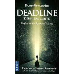 Deadline, derni�re limite
