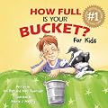 How Full Is Your Bucket? for Kids