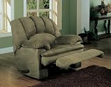 Recliners