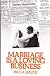 Marriage Is a Loving Business