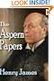 The Aspern Papers