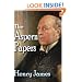 The Aspern Papers
