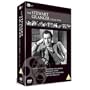 The Stewart Granger Collection - 12-DVD Set ( Adam and Evelyne / Blanche Fury / Caesar and Cleopatra / Captain Boycott / Fanny by Gaslight / The Lamp Still Burns / Love Story / Mad [ NON-USA FORMAT, PAL, Reg.2 Import - United Kingdom ]