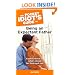 The Pocket Idiot's Guide to Being an Expectant Father