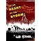 Novels that make sense #2
