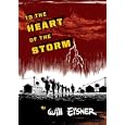 To the Heart of the Storm