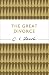 The Great Divorce (Cs Lewis Signature Classic)