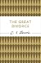 The Great Divorce (Cs Lewis Signature Classic)