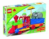 Lego Duplo My First Train 5606