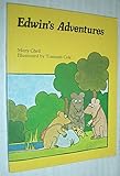 Edwin's adventures