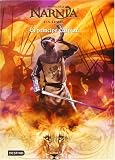 Cronicas de Narnia 4. El principe Caspian (Las Cronicas De Narnia) (Spanish Edition)
