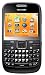 Huawei G6603 Dual-SIM Qwertz Handy (6,1 cm (2,4 Zoll) Display, 2 megapixel Kamera) schwarz