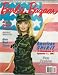 Barbie Bazaar February 2002 by The Offical Barbie Doll Collector's Magazine