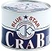 Blue Star Imperial Lump Crab Meat - 1 lb