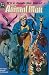 Books : ANIMAL MAN #1-89, Annual 1 The Complete Series (ANIMAL MAN (1988 VERTIGO))