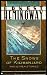 Book The Snows of Kilimanjaro and Other Stories